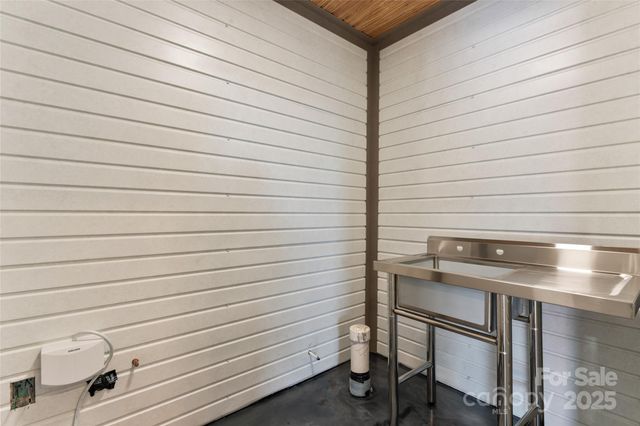 144 McCrary Road 807, Mooresville, NC 28117