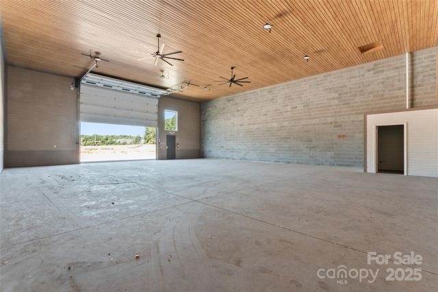 144 McCrary Road 807, Mooresville, NC 28117