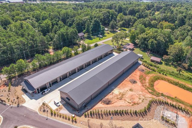 144 McCrary Road 807, Mooresville, NC 28117