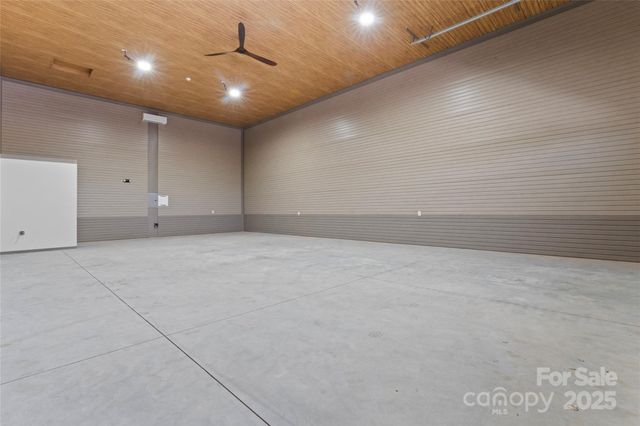 144 McCrary Road 807, Mooresville, NC 28117