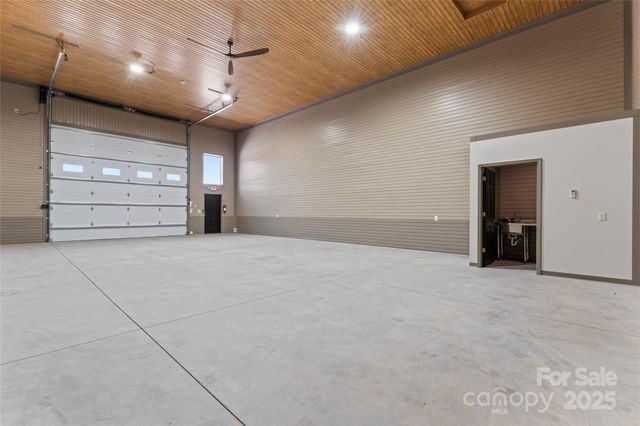 144 McCrary Road 807, Mooresville, NC 28117