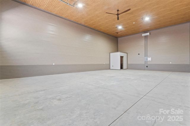 144 McCrary Road 807, Mooresville, NC 28117