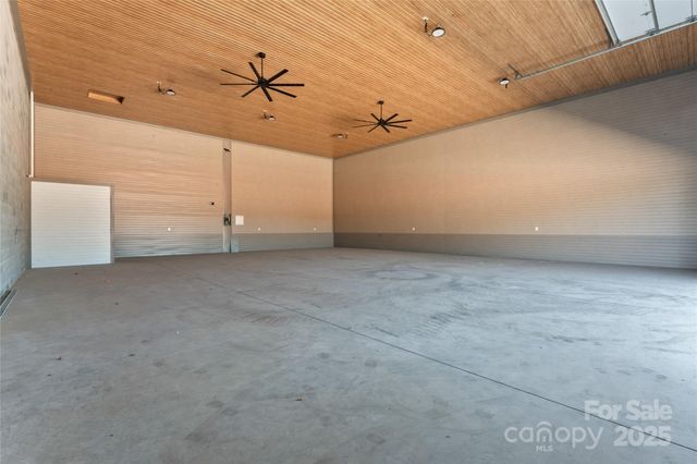 144 McCrary Road 807, Mooresville, NC 28117