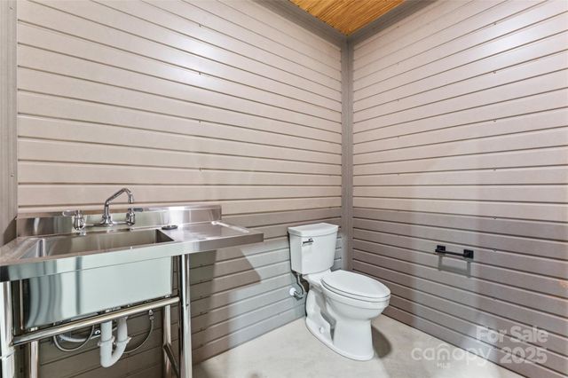 144 McCrary Road 807, Mooresville, NC 28117