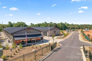 144 McCrary Road 807, Mooresville, NC 28117