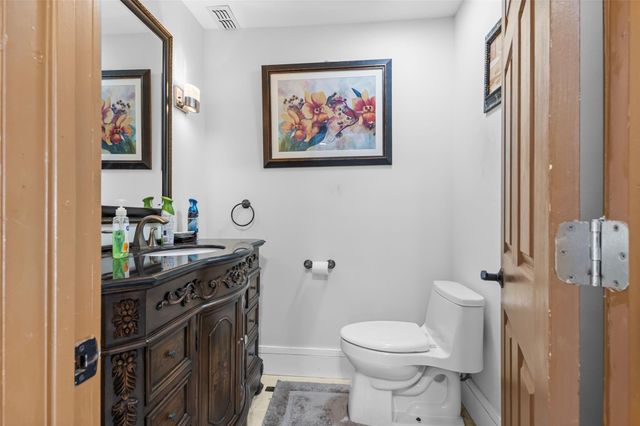 5223 Deerhurst Crescent Circle, Boca Raton, FL 33486