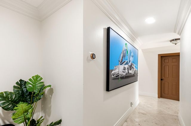 5223 Deerhurst Crescent Circle, Boca Raton, FL 33486