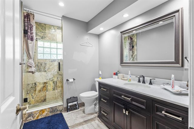 5223 Deerhurst Crescent Circle, Boca Raton, FL 33486