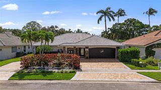 5223 Deerhurst Crescent Circle, Boca Raton, FL 33486