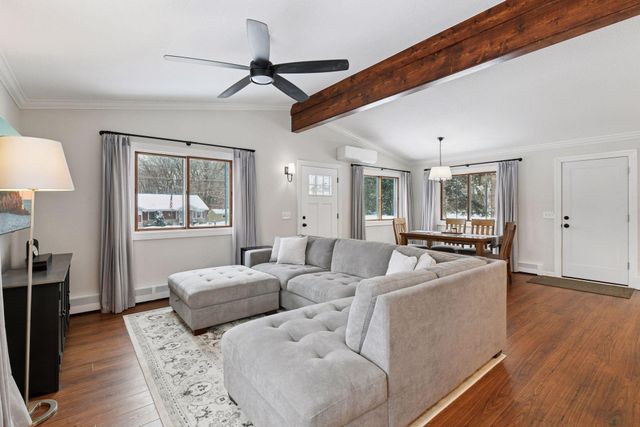 4980 Suburban Drive, Excelsior, MN 55331