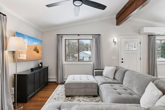 4980 Suburban Drive, Excelsior, MN 55331