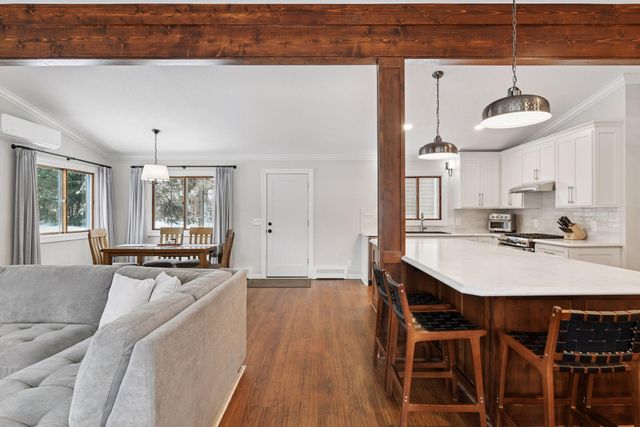 4980 Suburban Drive, Excelsior, MN 55331