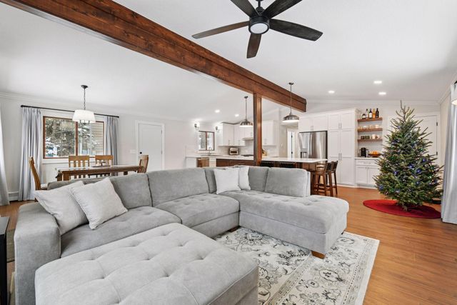 4980 Suburban Drive, Excelsior, MN 55331