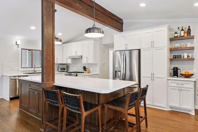 4980 Suburban Drive, Excelsior, MN 55331