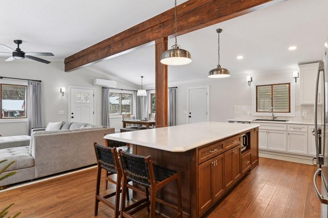 4980 Suburban Drive, Excelsior, MN 55331