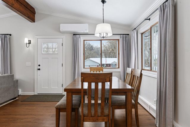 4980 Suburban Drive, Excelsior, MN 55331