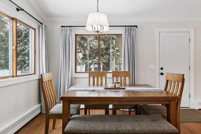 4980 Suburban Drive, Excelsior, MN 55331