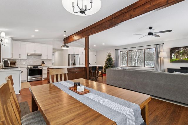 4980 Suburban Drive, Excelsior, MN 55331