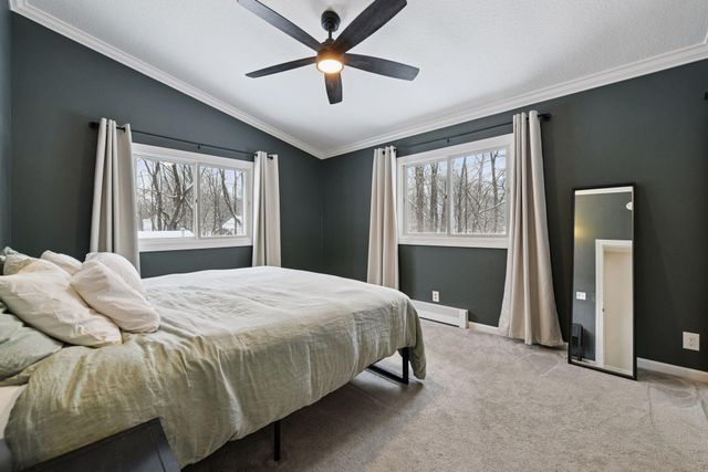 4980 Suburban Drive, Excelsior, MN 55331