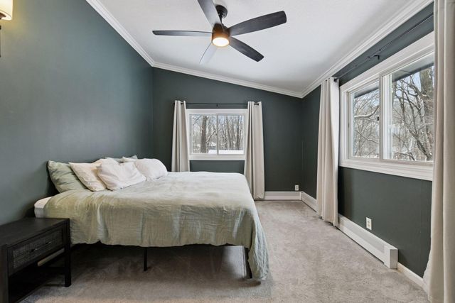 4980 Suburban Drive, Excelsior, MN 55331