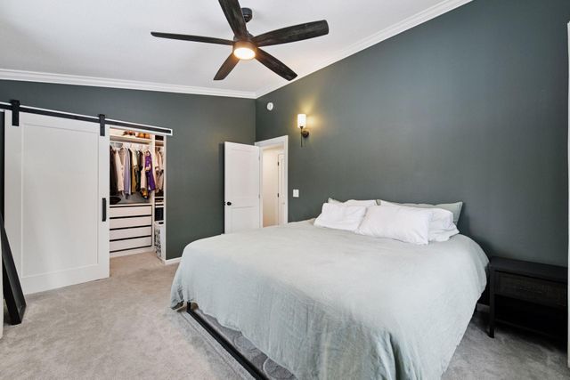 4980 Suburban Drive, Excelsior, MN 55331