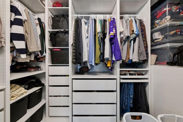 4980 Suburban Drive, Excelsior, MN 55331