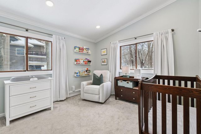 4980 Suburban Drive, Excelsior, MN 55331