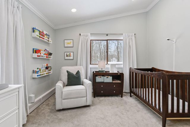 4980 Suburban Drive, Excelsior, MN 55331