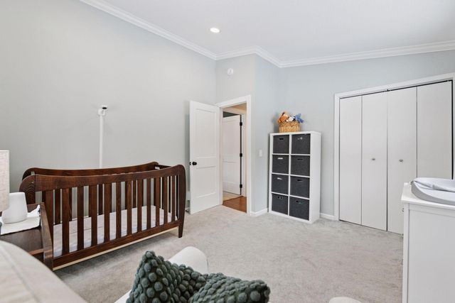 4980 Suburban Drive, Excelsior, MN 55331