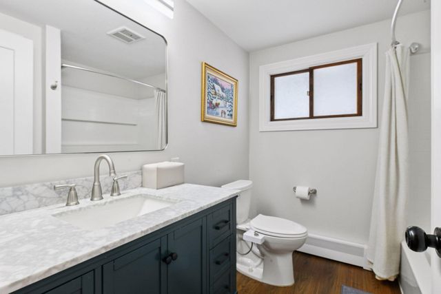 4980 Suburban Drive, Excelsior, MN 55331