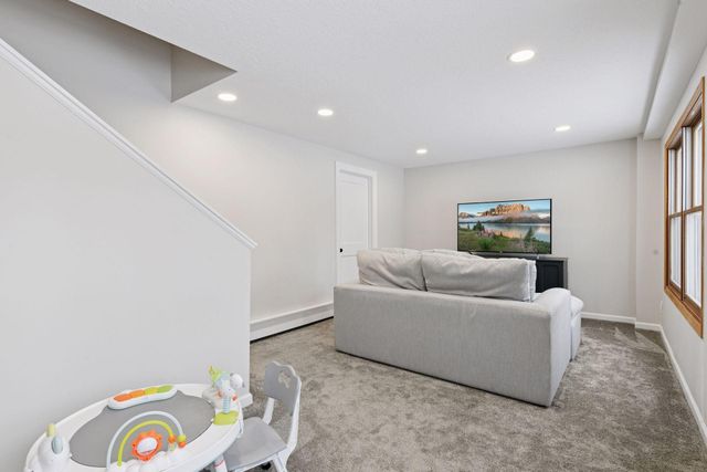 4980 Suburban Drive, Excelsior, MN 55331