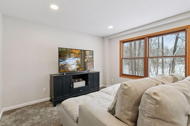 4980 Suburban Drive, Excelsior, MN 55331