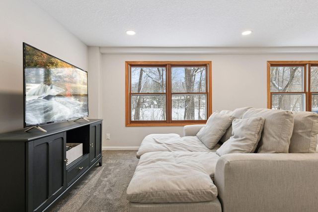 4980 Suburban Drive, Excelsior, MN 55331