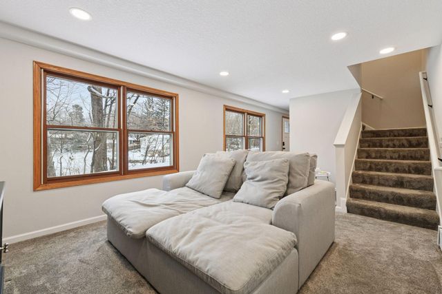 4980 Suburban Drive, Excelsior, MN 55331