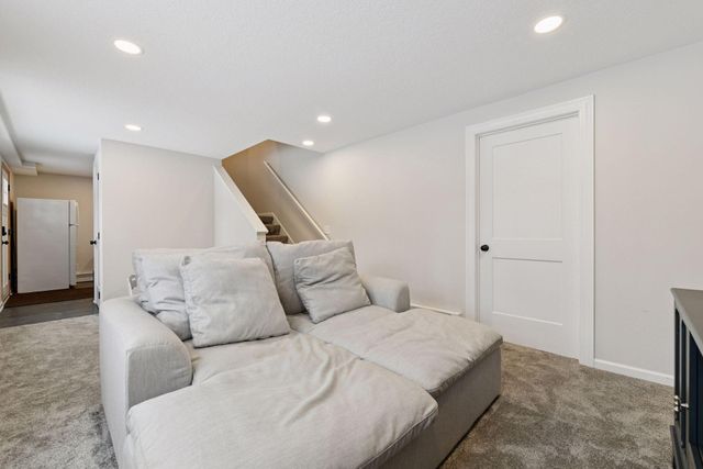 4980 Suburban Drive, Excelsior, MN 55331