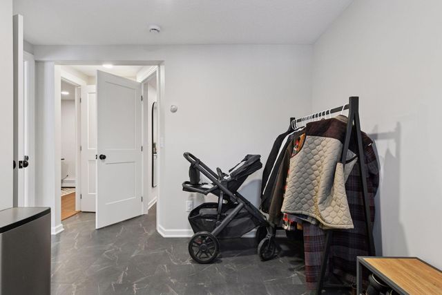 4980 Suburban Drive, Excelsior, MN 55331