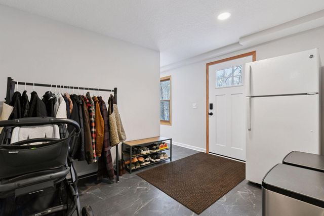 4980 Suburban Drive, Excelsior, MN 55331