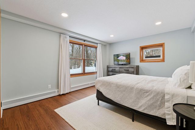 4980 Suburban Drive, Excelsior, MN 55331