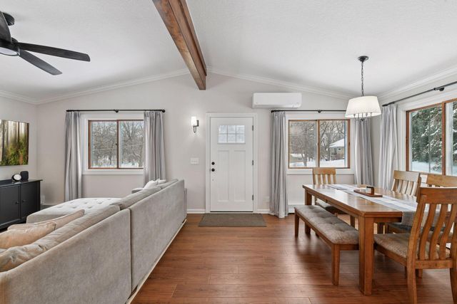 4980 Suburban Drive, Excelsior, MN 55331