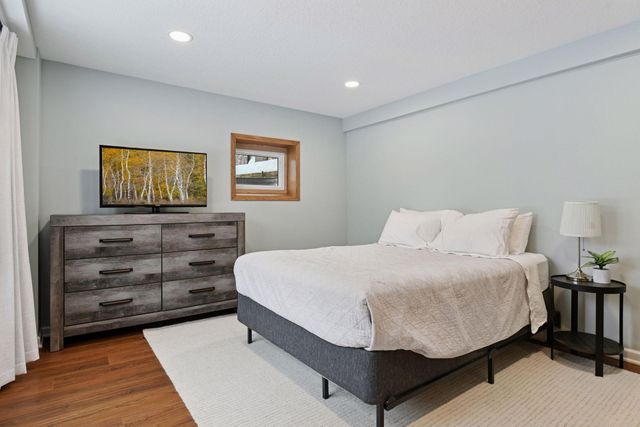 4980 Suburban Drive, Excelsior, MN 55331