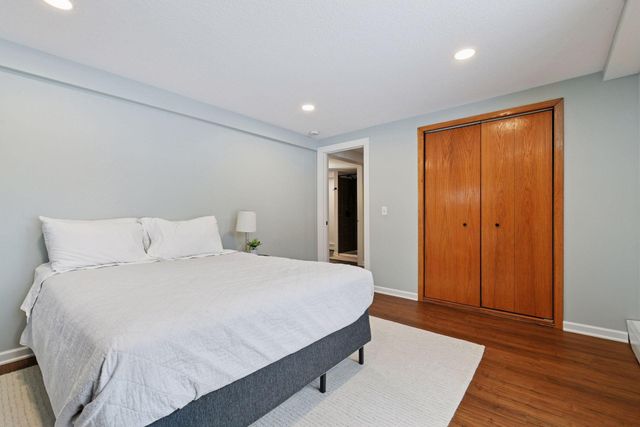 4980 Suburban Drive, Excelsior, MN 55331