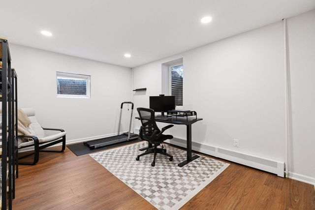 4980 Suburban Drive, Excelsior, MN 55331