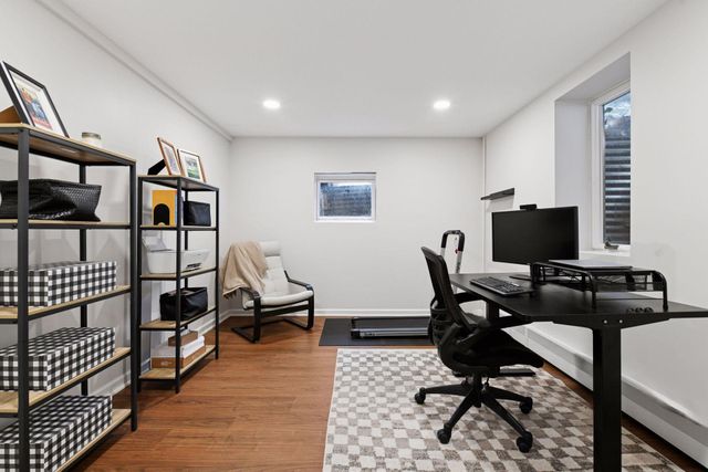 4980 Suburban Drive, Excelsior, MN 55331