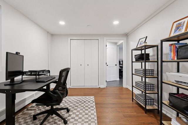 4980 Suburban Drive, Excelsior, MN 55331