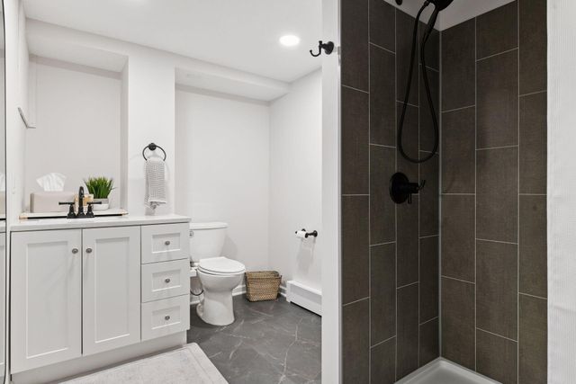 4980 Suburban Drive, Excelsior, MN 55331