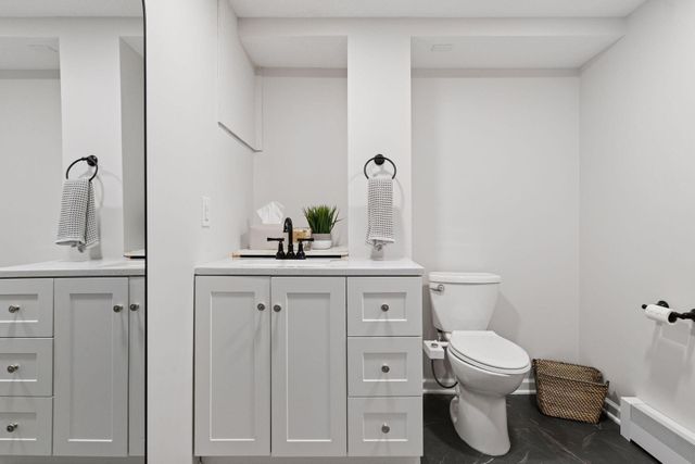 4980 Suburban Drive, Excelsior, MN 55331