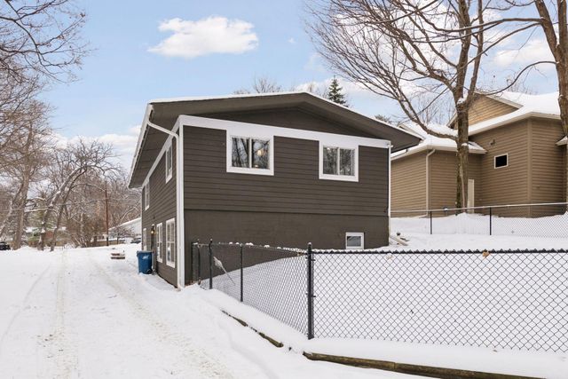 4980 Suburban Drive, Excelsior, MN 55331