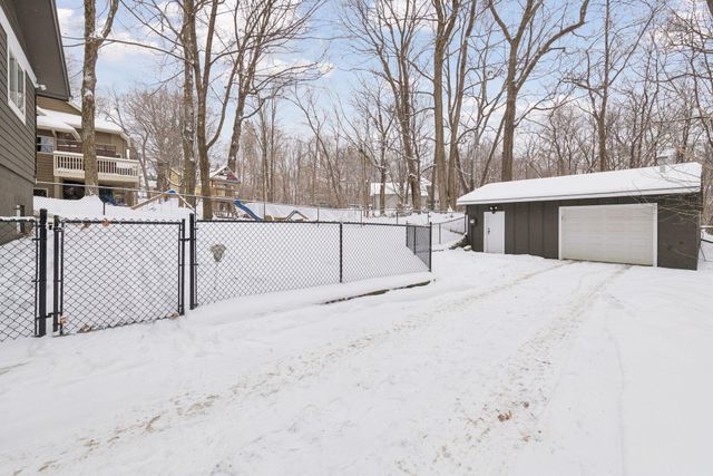 4980 Suburban Drive, Excelsior, MN 55331