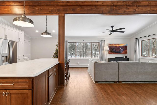 4980 Suburban Drive, Excelsior, MN 55331