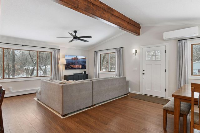 4980 Suburban Drive, Excelsior, MN 55331